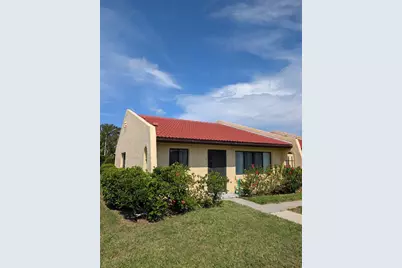 5716 12th Avenue W #5716, Bradenton, FL 34209 - Photo 1