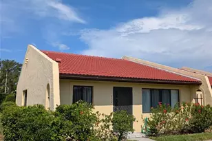 5716 12th Ave W, Bradenton, FL 34209 - Photo 1