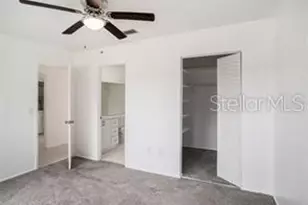 5716 12th Ave W, Bradenton, FL 34209 - Photo 9