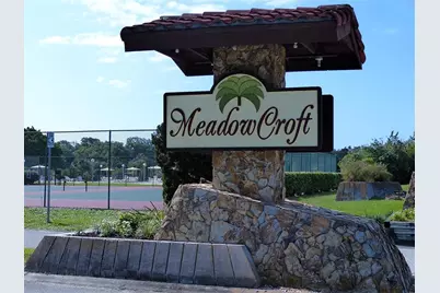 5716 12th Avenue W #5716, Bradenton, FL 34209 - Photo 9