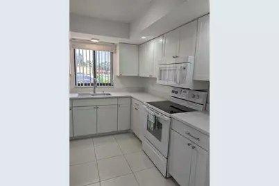 5716 12th Avenue W #5716, Bradenton, FL 34209 - Photo 7