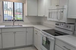 5716 12th Ave W, Bradenton, FL 34209 - Photo 7