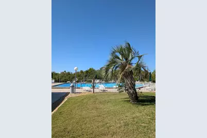 5716 12th Avenue W #5716, Bradenton, FL 34209 - Photo 9