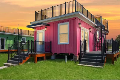 1761 Winstan Avenue, Englewood, FL 34223 - Photo 1