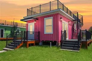 1761 Winstan Ave, Englewood, FL 34223 - Photo 1