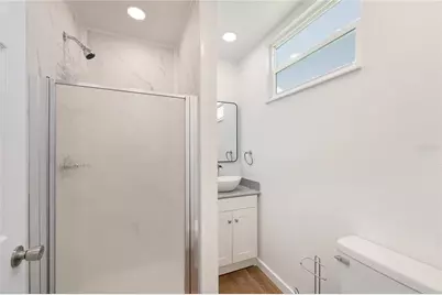 1761 Winstan Avenue, Englewood, FL 34223 - Photo 19