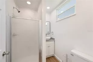 1761 Winstan Ave, Englewood, FL 34223 - Photo 19