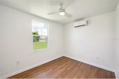 1761 Winstan Avenue, Englewood, FL 34223 - Photo 15