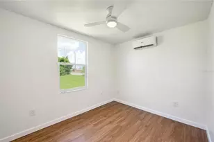 1761 Winstan Ave, Englewood, FL 34223 - Photo 15