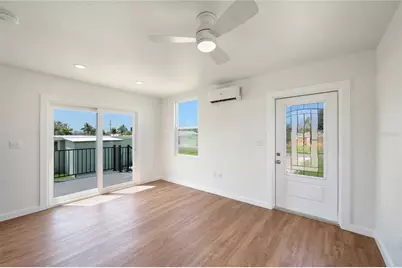 1761 Winstan Avenue, Englewood, FL 34223 - Photo 5