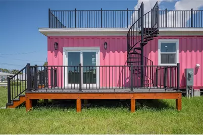 1761 Winstan Avenue, Englewood, FL 34223 - Photo 21