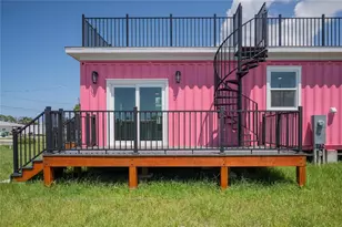 1761 Winstan Ave, Englewood, FL 34223 - Photo 21