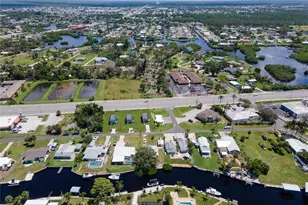 1761 Winstan Ave, Englewood, FL 34223 - Photo 29