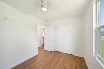 1761 Winstan Avenue, Englewood, FL 34223 - Photo 17