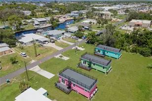 1761 Winstan Ave, Englewood, FL 34223 - Photo 23