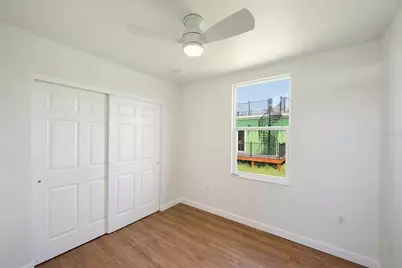 1761 Winstan Avenue, Englewood, FL 34223 - Photo 11