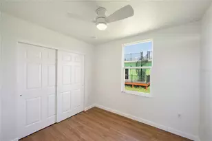 1761 Winstan Ave, Englewood, FL 34223 - Photo 11