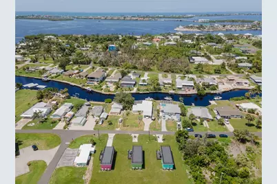 1761 Winstan Avenue, Englewood, FL 34223 - Photo 25