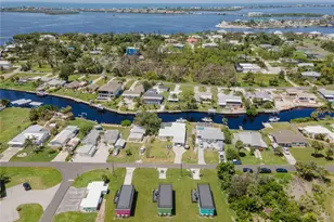 1761 Winstan Ave, Englewood, FL 34223 - Photo 25