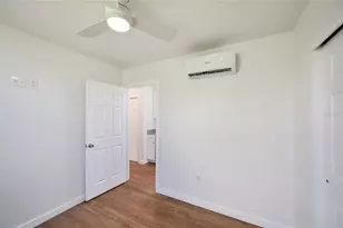 1761 Winstan Ave, Englewood, FL 34223 - Photo 13