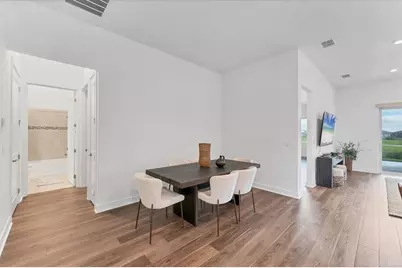 10419 Wynward Way, Parrish, FL 34219 - Photo 19