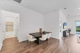 10419 Wynward Wy, Parrish, FL 34219 - Photo 19