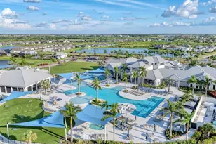 10419 Wynward Wy, Parrish, FL 34219 - Photo 65