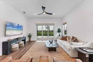 10419 Wynward Wy, Parrish, FL 34219 - Photo 5