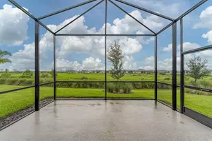 10419 Wynward Wy, Parrish, FL 34219 - Photo 37