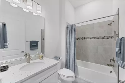 10419 Wynward Way, Parrish, FL 34219 - Photo 33