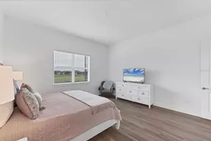 10419 Wynward Wy, Parrish, FL 34219 - Photo 25