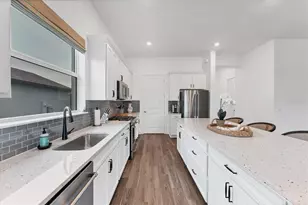 10419 Wynward Wy, Parrish, FL 34219 - Photo 15