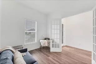 10419 Wynward Wy, Parrish, FL 34219 - Photo 23