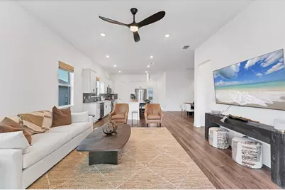 10419 Wynward Way, Parrish, FL 34219 - Photo 9