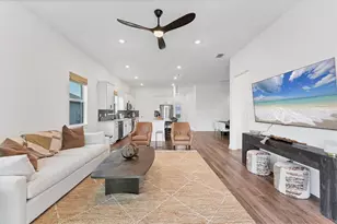 10419 Wynward Wy, Parrish, FL 34219 - Photo 9