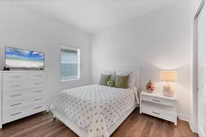 10419 Wynward Way, Parrish, FL 34219 - Photo 31