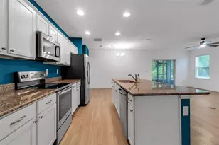 4322 Kiska Rd, North Port, FL 34288 - Photo 7