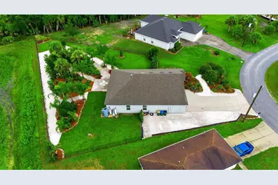 4322 Kiska Road, North Port, FL 34288 - Photo 63