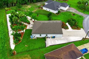 4322 Kiska Rd, North Port, FL 34288 - Photo 63