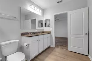 4322 Kiska Rd, North Port, FL 34288 - Photo 25