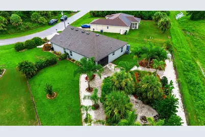 4322 Kiska Road, North Port, FL 34288 - Photo 67