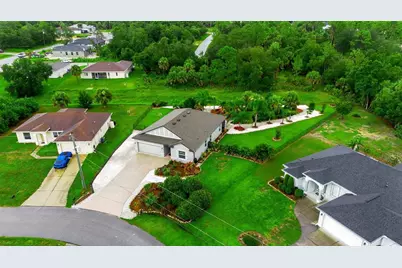 4322 Kiska Road, North Port, FL 34288 - Photo 59