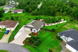 4322 Kiska Rd, North Port, FL 34288 - Photo 59