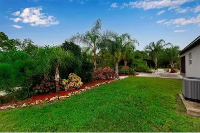 4322 Kiska Road, North Port, FL 34288 - Photo 53