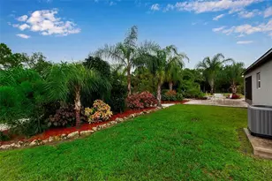 4322 Kiska Rd, North Port, FL 34288 - Photo 53