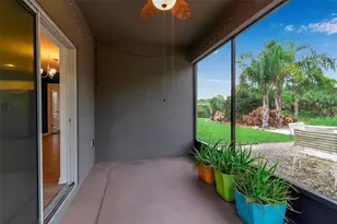 4322 Kiska Rd, North Port, FL 34288 - Photo 39