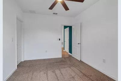 4322 Kiska Road, North Port, FL 34288 - Photo 27