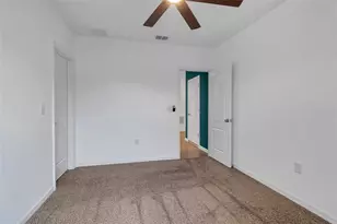 4322 Kiska Rd, North Port, FL 34288 - Photo 27