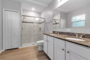 4322 Kiska Rd, North Port, FL 34288 - Photo 23