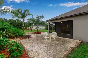 4322 Kiska Rd, North Port, FL 34288 - Photo 43